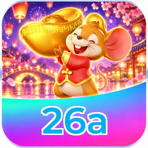 Loteria 26a - Mega-Sena, Lotofácil e Quina online