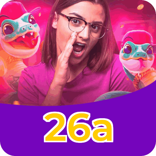 Instruções Download 26a