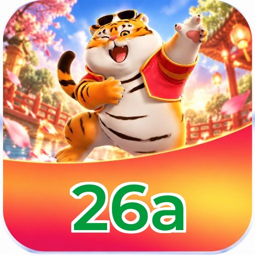 Downloads Verificados 26a