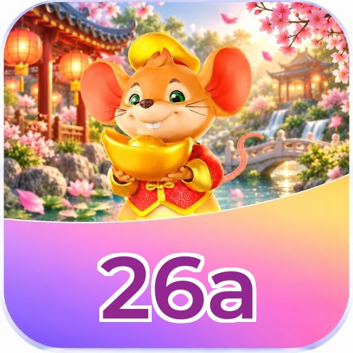 26a