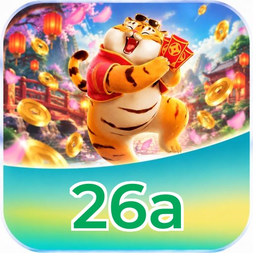 Slots 26a - 1.500+ Jogos RTP Alto