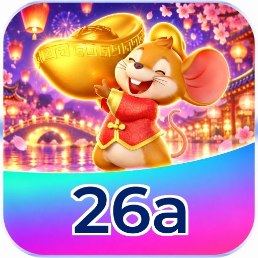 Telegram 26a - Bônus Diários Exclusivos