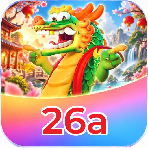 26a Login Seguro