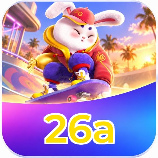 26a Logo