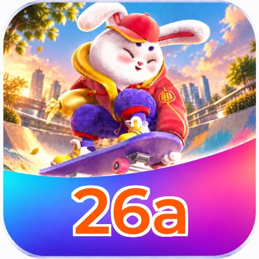 26a Logo