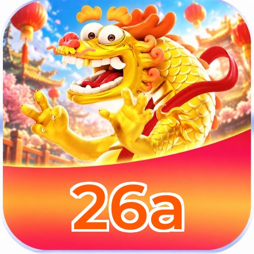 26a Logo