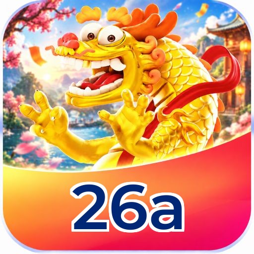 26a APK Android - Download Oficial
