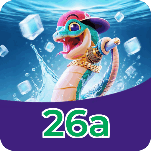 Download 26a Windows