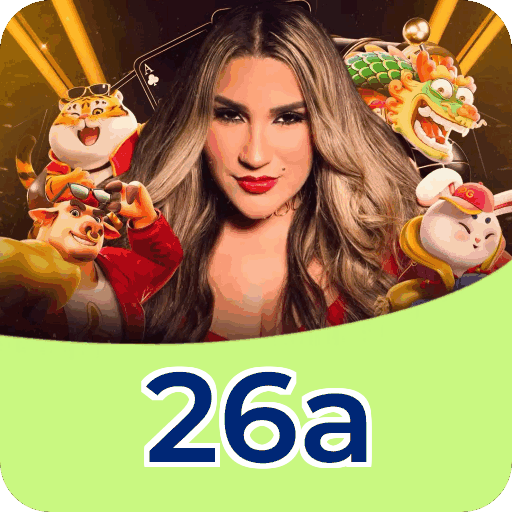 Starlight Princess - Slot game com multiplicadores na 26a