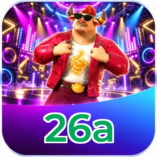 26a Licença Curaçao Gaming
