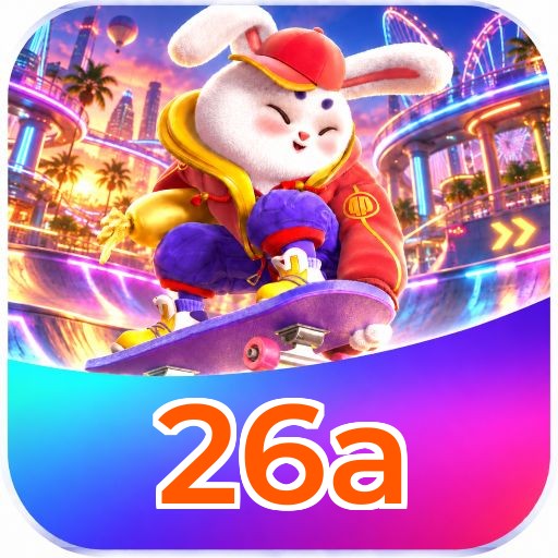 26a Big Wins e Jackpots