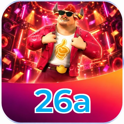 26a Licenciado Curaçao - Segurança SSL 256-bit