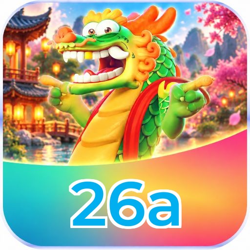 Curaçao Gaming