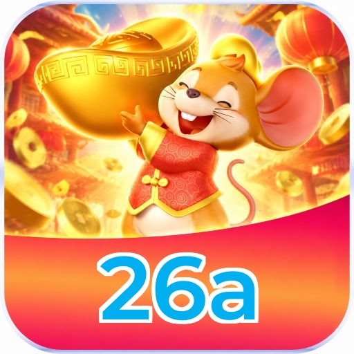 Telegram 26a - Canal Oficial Verificado