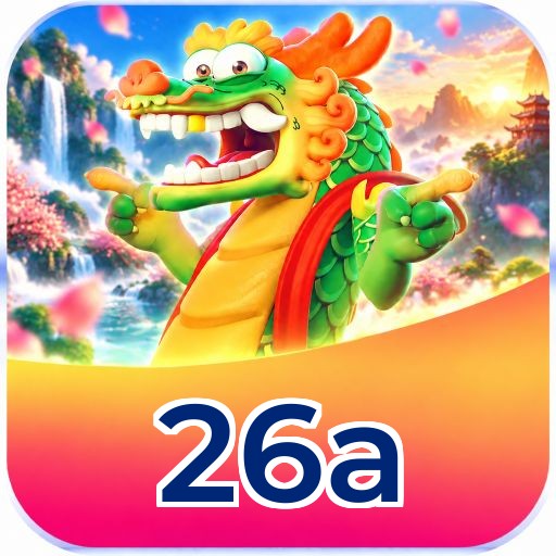 26a Instalar Logo 1