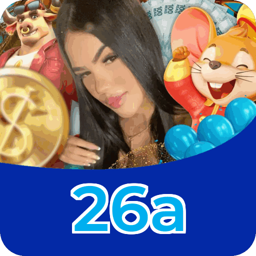Crash Games 26a