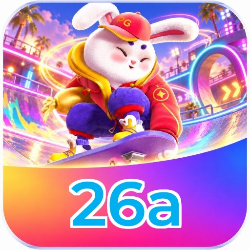 Loteria 26a - Mega-Sena online