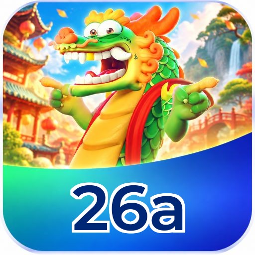 26a Instalar Tutorial