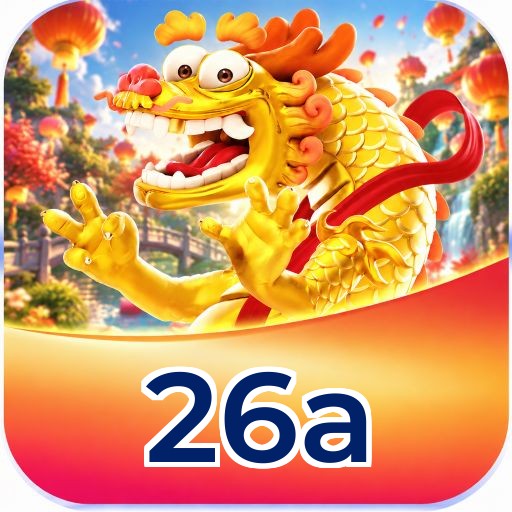 26a Logo