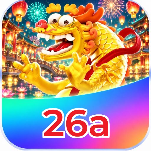 Slots 26a - Jackpots Progressivos