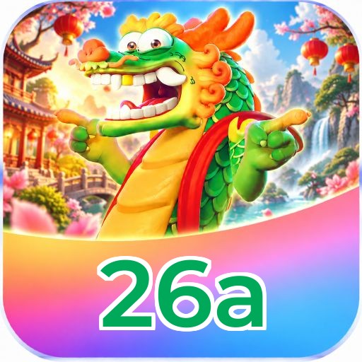 26a Download App Oficial