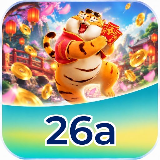 Slots 26a - Giros Grátis Diários