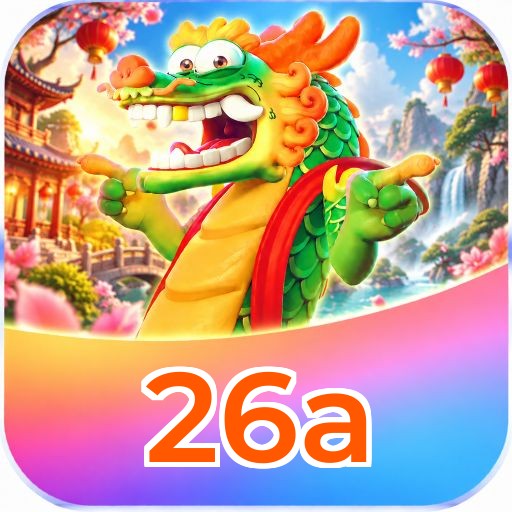 26a Logo
